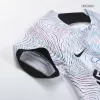 Liverpool Away Kit 2022/23 By Nike Kids - jerseymallpro