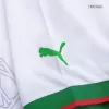 HAKIMI #2 Morocco  Away Jersey World Cup 2022 - jerseymallpro