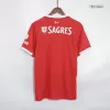 Replica Benfica Home Jersey 2022/23 By Adidas - jerseymallpro