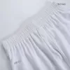 Italy Home Shorts By Puma 2022 - jerseymallpro