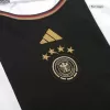 Germany Home World Cup Kids Jerseys Kit 2022 - jerseymallpro