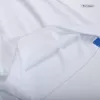 Italy Home Shorts By Puma 2022 - jerseymallpro