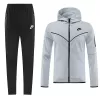 Hoodie Customize Tracksuit 2022 - jerseymallpro