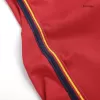 PEDRI #26 Spain Home Jersey World Cup 2022 Women - jerseymallpro