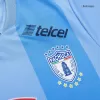 CF Pachuca Away Jersey Shirt 2022/23 - jerseymallpro