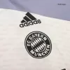 Bayern Munich Olympiastadion Jersey Shirt 2022/23 - jerseymallpro