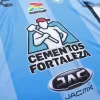 CF Pachuca Away Jersey Shirt 2022/23 - jerseymallpro