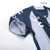 CF Pachuca Home Jersey Shirt 2022/23 - jerseymallpro