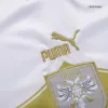 Serbia Away Jersey Shirt World Cup 2022 - jerseymallpro