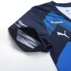 Replica Monterrey Away Jersey 2022/23 By Puma - jerseymallpro