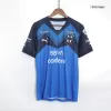 Replica Monterrey Away Jersey 2022/23 By Puma - jerseymallpro