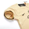 Chelsea Third Away Kids Jerseys Kit 2022/23 - jerseymallpro