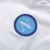 Napoli Away Kids Jerseys Kit 2022/23 - jerseymallpro