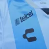 CF Pachuca Away Jersey Shirt 2022/23 - jerseymallpro