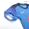 Napoli Home Kids Jerseys Kit 2022/23 - jerseymallpro