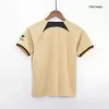 Chelsea Third Away Kids Jerseys Kit 2022/23 - jerseymallpro