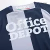 CF Pachuca Home Jersey Shirt 2022/23 - jerseymallpro