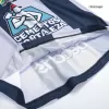 CF Pachuca Home Jersey Shirt 2022/23 - jerseymallpro