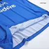 Replica Monterrey Away Jersey 2022/23 By Puma - jerseymallpro