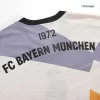 Bayern Munich Olympiastadion Jersey Shirt 2022/23 - jerseymallpro