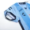 CF Pachuca Away Jersey Shirt 2022/23 - jerseymallpro