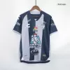 CF Pachuca Home Jersey Shirt 2022/23 - jerseymallpro