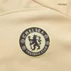 Chelsea Third Away Kids Jerseys Kit 2022/23 - jerseymallpro