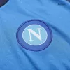 Napoli Home Kids Jerseys Full Kit 2022/23 - jerseymallpro
