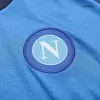 Napoli Home Kids Jerseys Kit 2022/23 - jerseymallpro