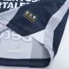 CF Pachuca Home Jersey Shirt 2022/23 - jerseymallpro