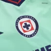 Cruz Azul Away Goalkeeper Jersey Shirt 2022/23 - jerseymallpro