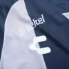 CF Pachuca Home Jersey Shirt 2022/23 - jerseymallpro