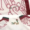 Mexico Away Kids Jerseys Kit 2022 - jerseymallpro