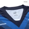 Replica Monterrey Away Jersey 2022/23 By Puma - jerseymallpro