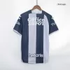 CF Pachuca Home Jersey Shirt 2022/23 - jerseymallpro