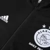 Ajax Track Jacket 2022/23 - jerseymallpro