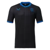 Glasgow Rangers Fourth Away Jersey 2022/23 - jerseymallpro