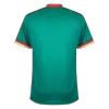 Cameroon Home Jersey Shirt World Cup 2022 - jerseymallpro