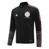 Ajax Track Jacket 2022/23 - jerseymallpro