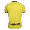 Inter Milan Third Away Jersey 2022/23 - jerseymallpro