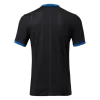 Glasgow Rangers Fourth Away Jersey 2022/23 - jerseymallpro