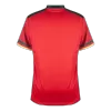 Cameroon Third Away Jersey Shirt World Cup 2022 - jerseymallpro