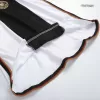 Germany Home Jersey Shirt World Cup 2022 Women - jerseymallpro