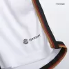 HAVERTZ #7 Germany Home Jersey World Cup 2022 Women - jerseymallpro