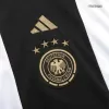 KIMMICH #6 Germany Home Jersey World Cup 2022 Women - jerseymallpro