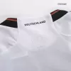 HAVERTZ #7 Germany Home Jersey World Cup 2022 Women - jerseymallpro