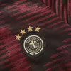 Germany Away World Cup Kids Jerseys Kit 2022 - jerseymallpro