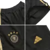 Germany Away World Cup Kids Jerseys Kit 2022 - jerseymallpro