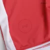 Iran Away Jersey 2022 - jerseymallpro