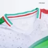 Iran Home Jersey 2022 - jerseymallpro